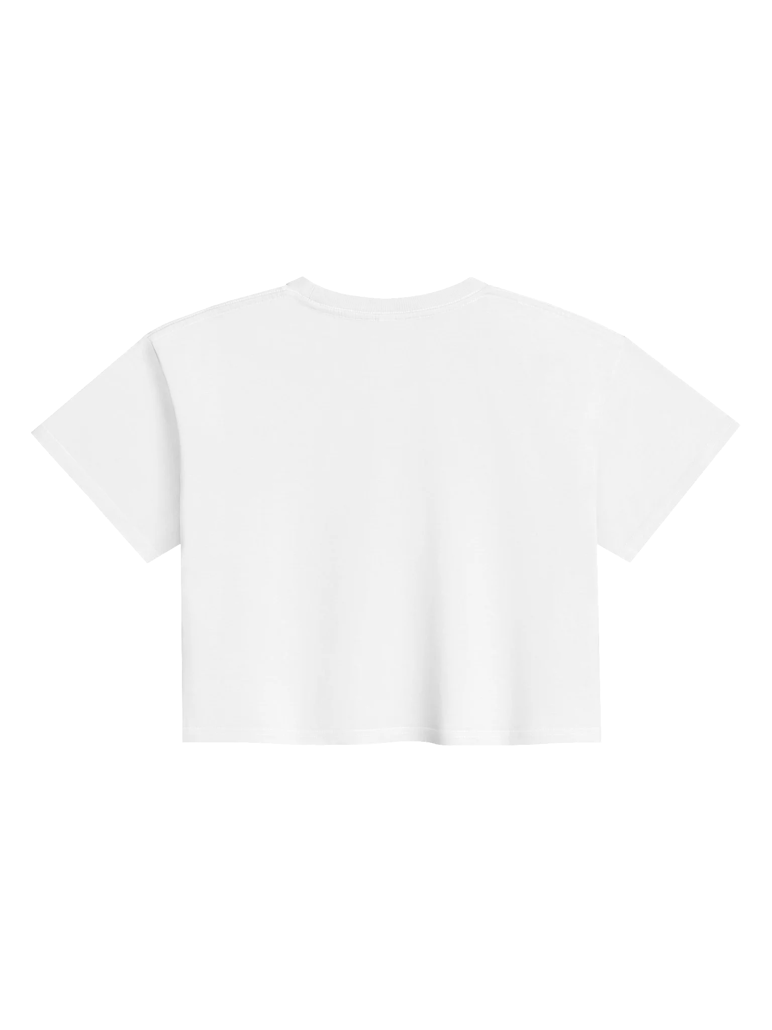 TH&W Crop V2 product image (2)