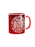 The One Bite Mug