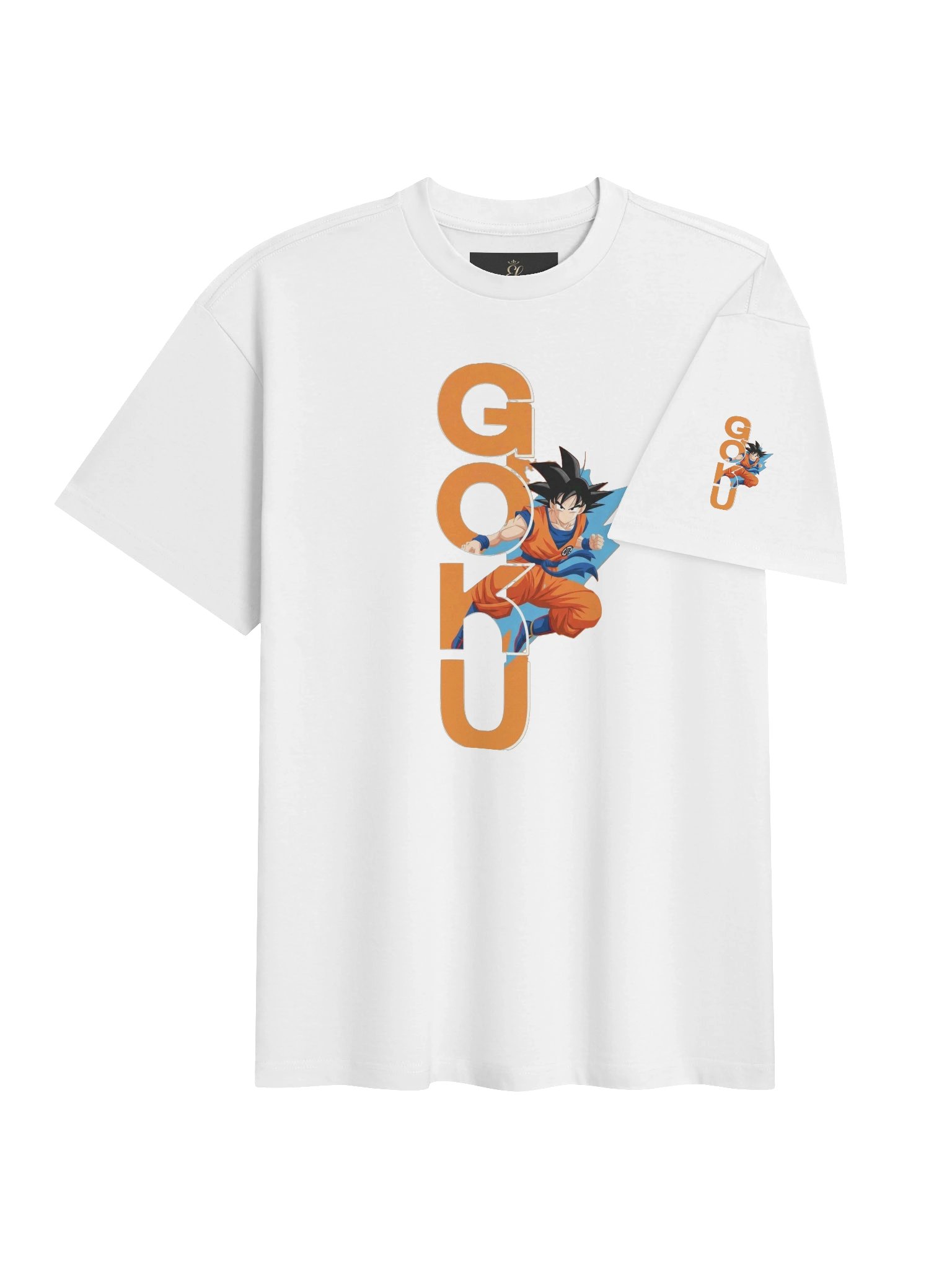 GOKU product image (7)