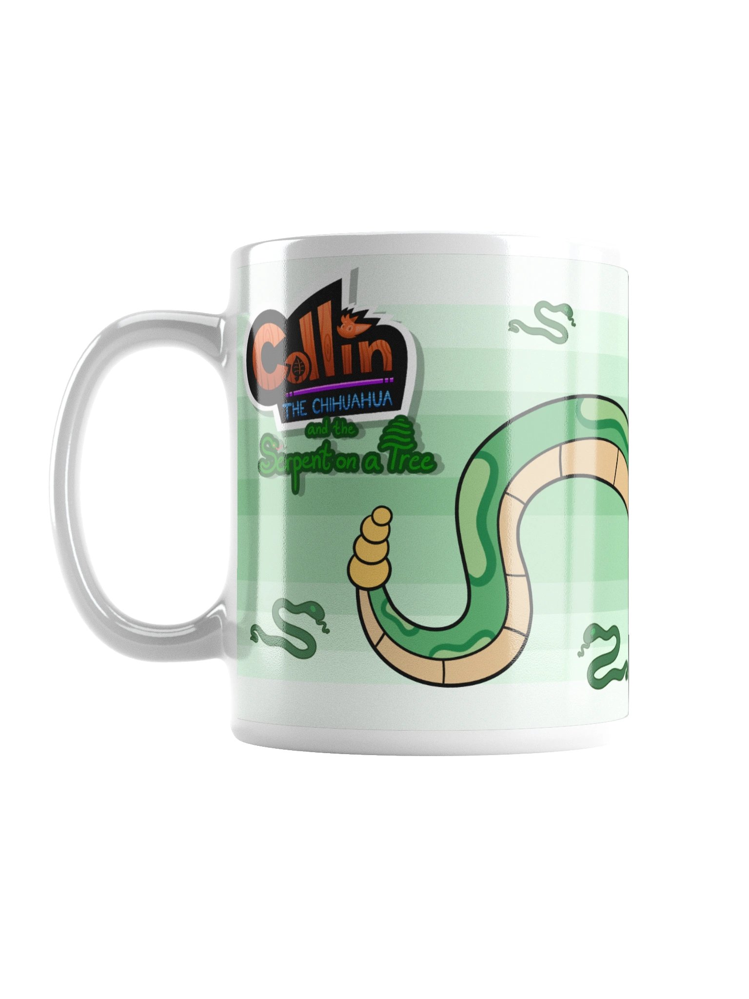 Sylvia Mug product image (5)