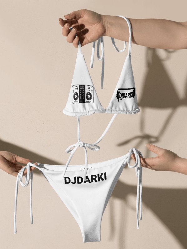Djdarki Bikini product image (7)