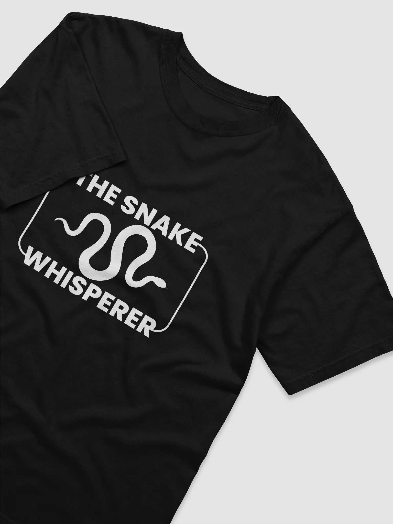 The Snake Whisperer product image (17)