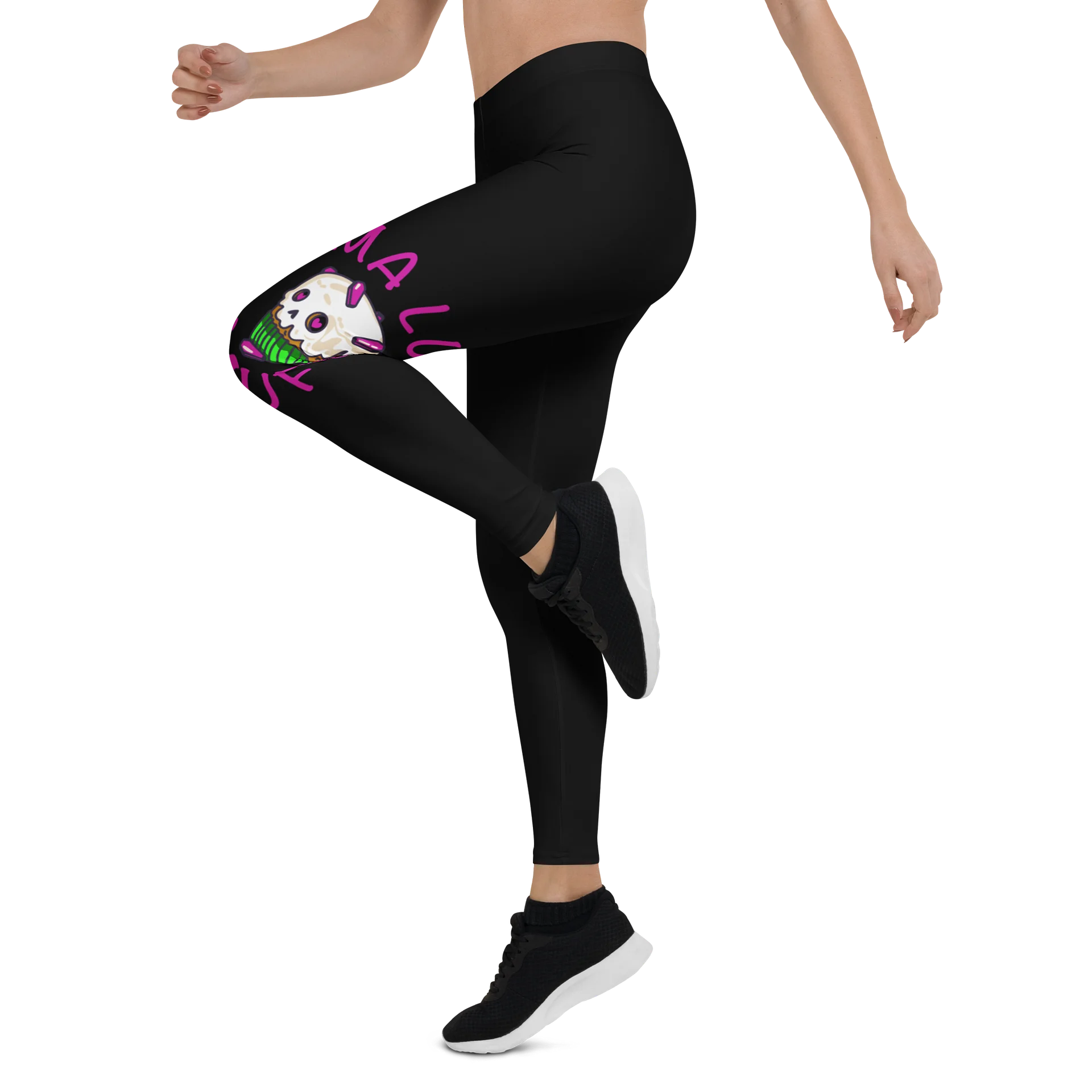 Love muffin leggins product image (4)