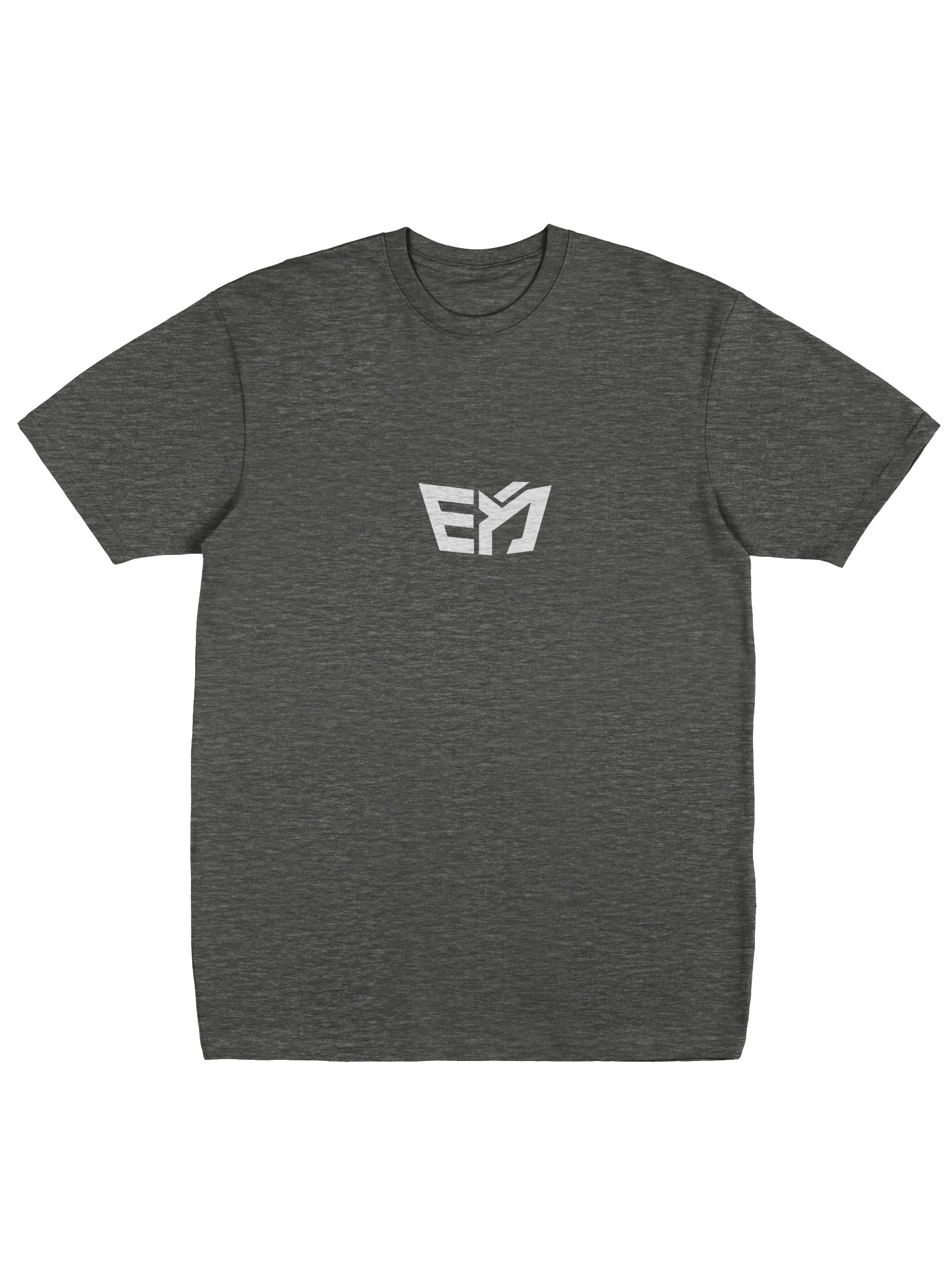 Eroomill Men's Premium Heavyweight Tee product image (1)