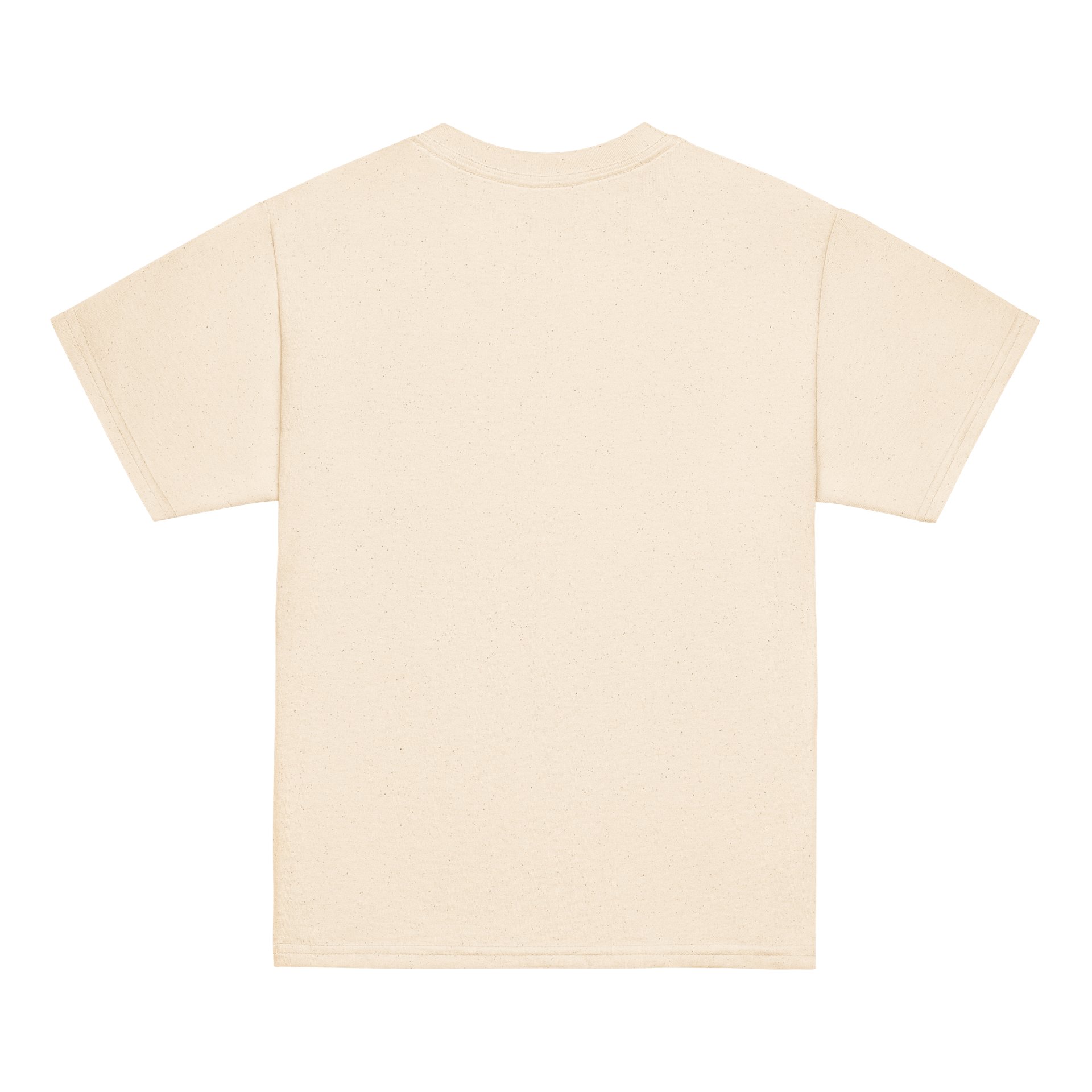 Youth Say No To Drugs Tee product image (5)