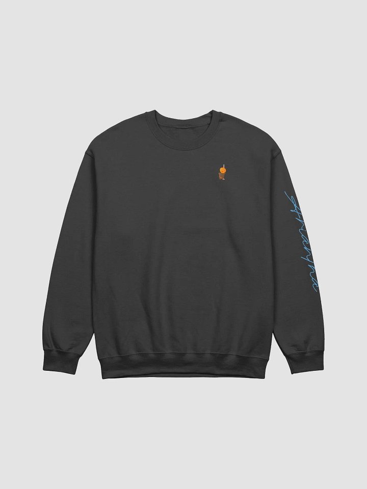 The Sun Sweatshirt product image (2)
