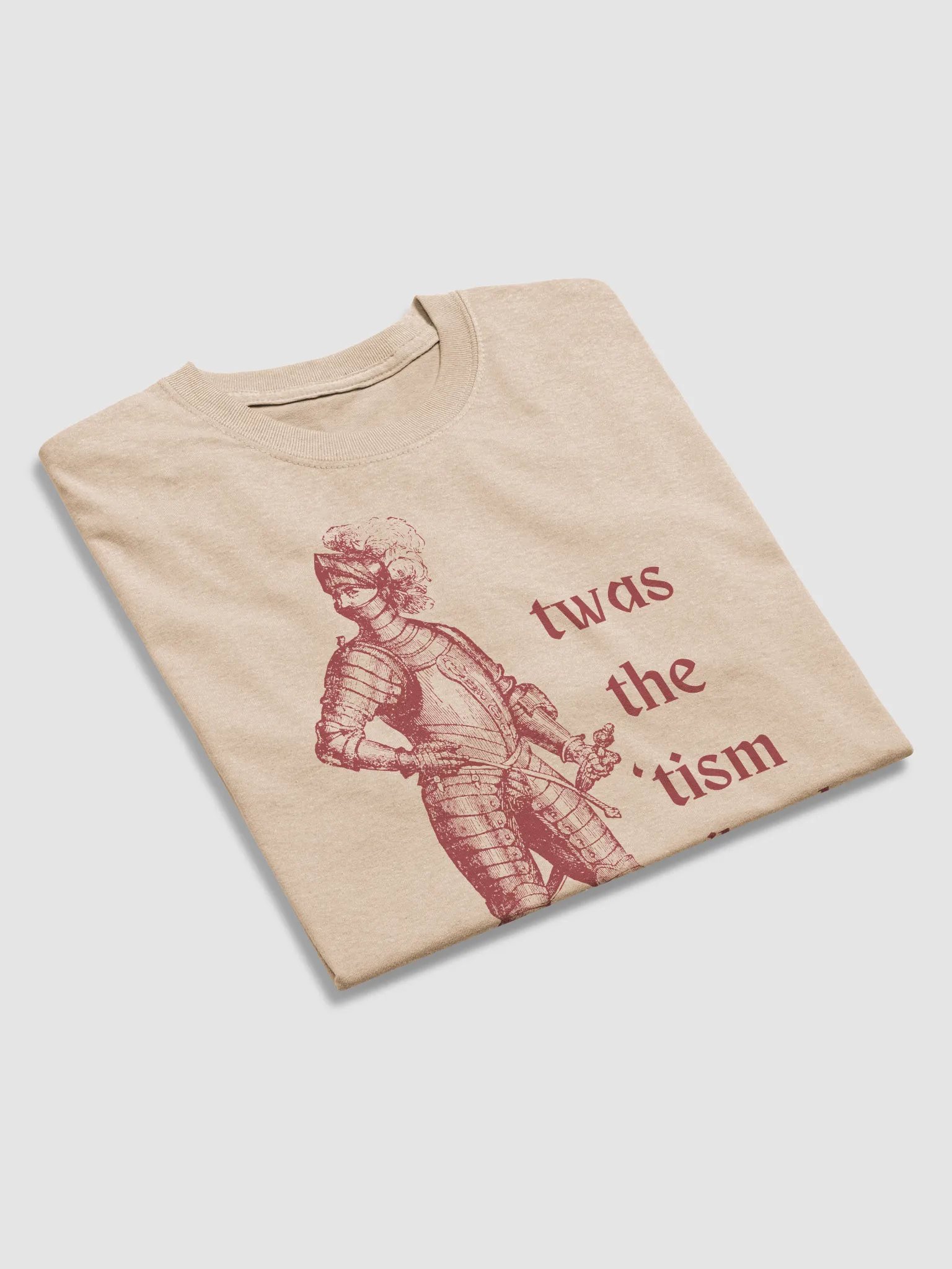 twas the tism mlord product image (4)