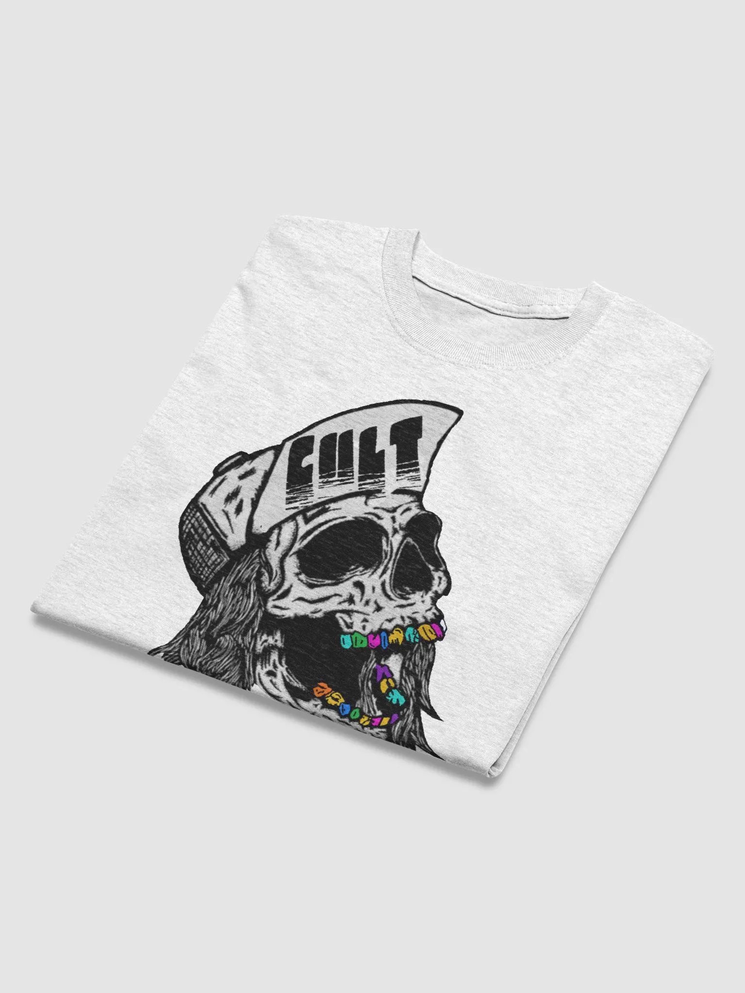 SKATER SKULL product image (7)