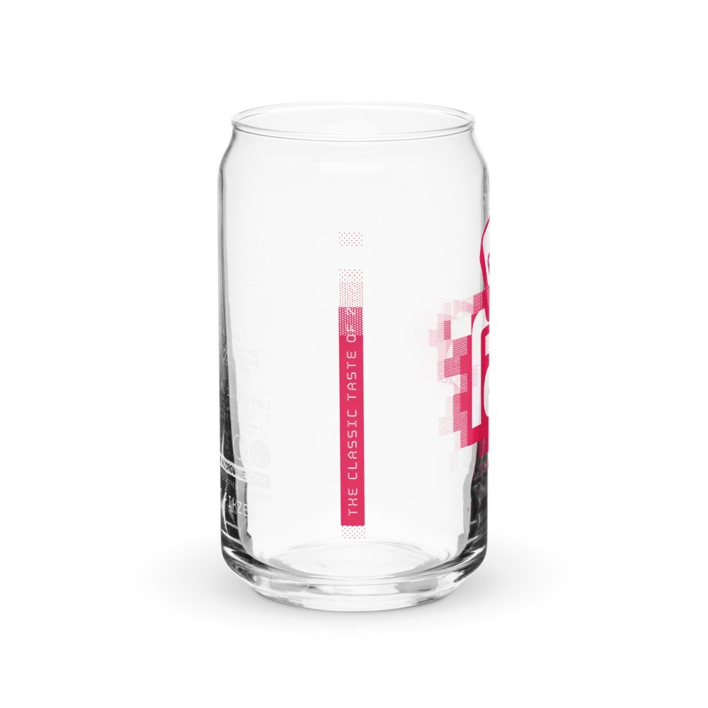 Alt+Tab [Original] product image (2)