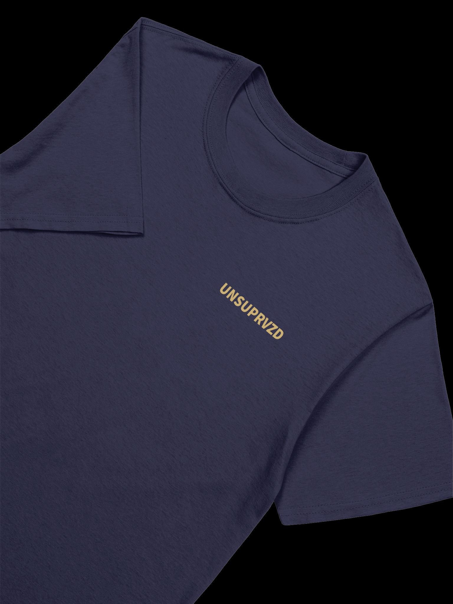 Coasting Through product image (3)