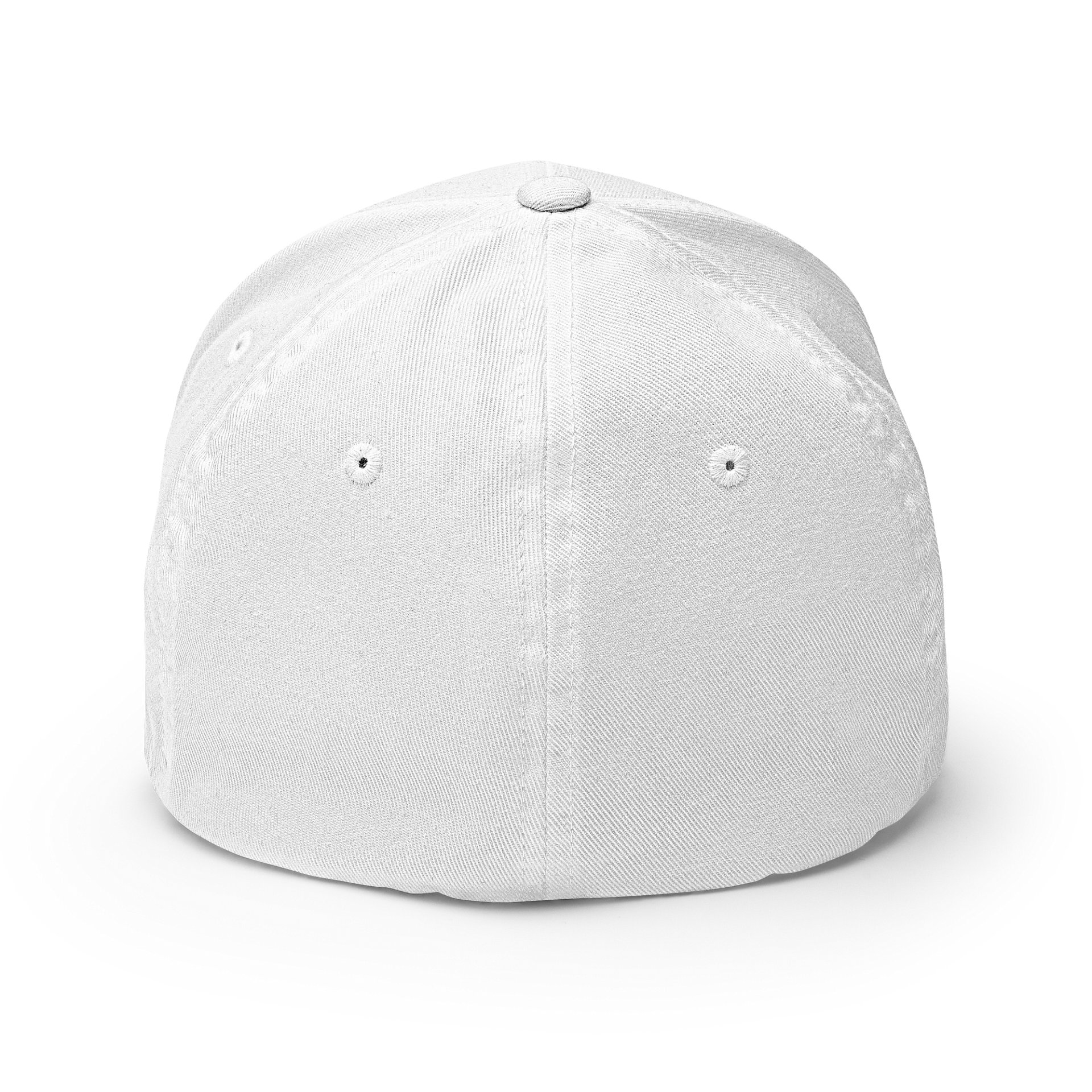 Original Hat product image (2)