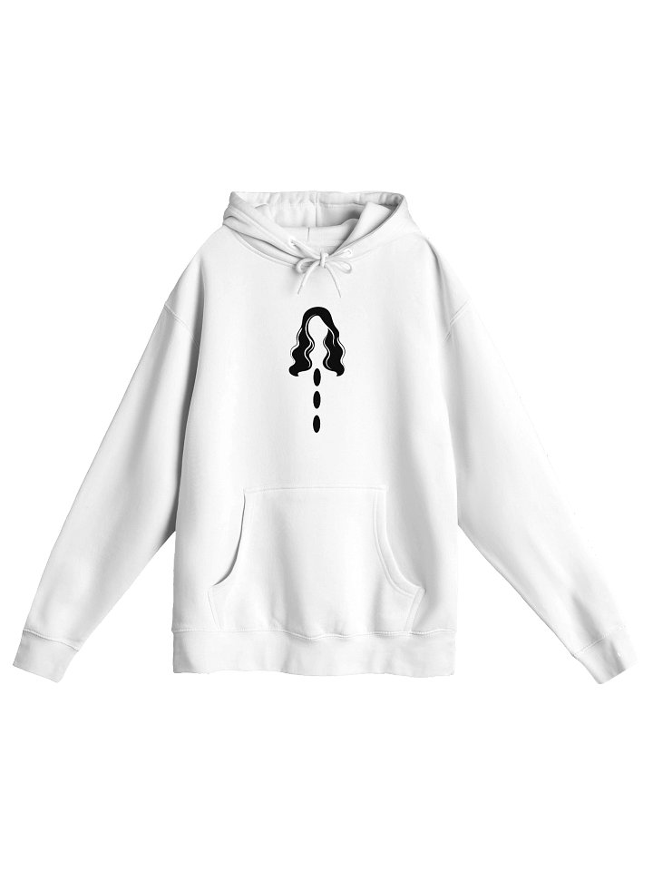 "Midnight" Pullover Premium Hoodie product image (1)