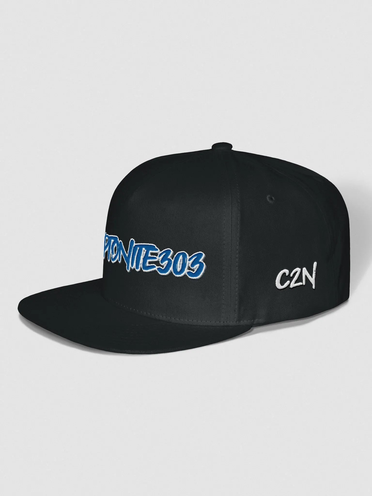 Criptonite303 product image (3)