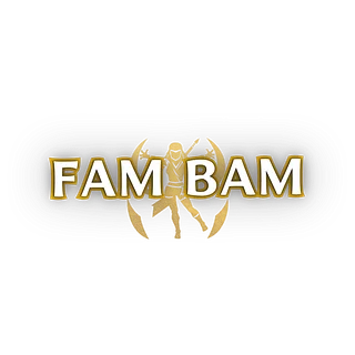 FamBam League