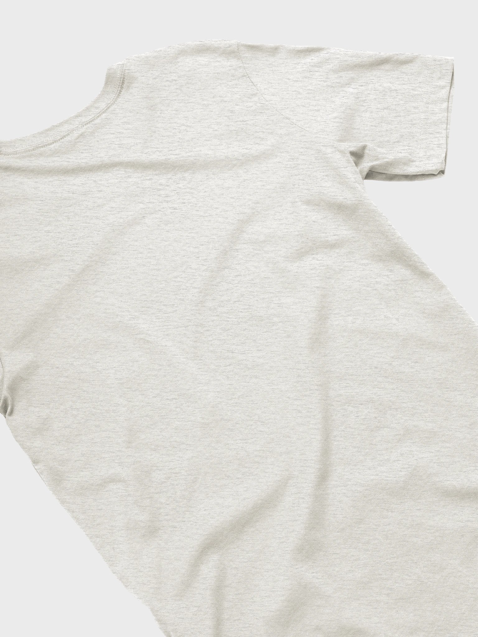 'Merica T-Shirt product image (34)