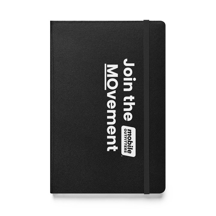 Join the MOvement Notebook product image (1)