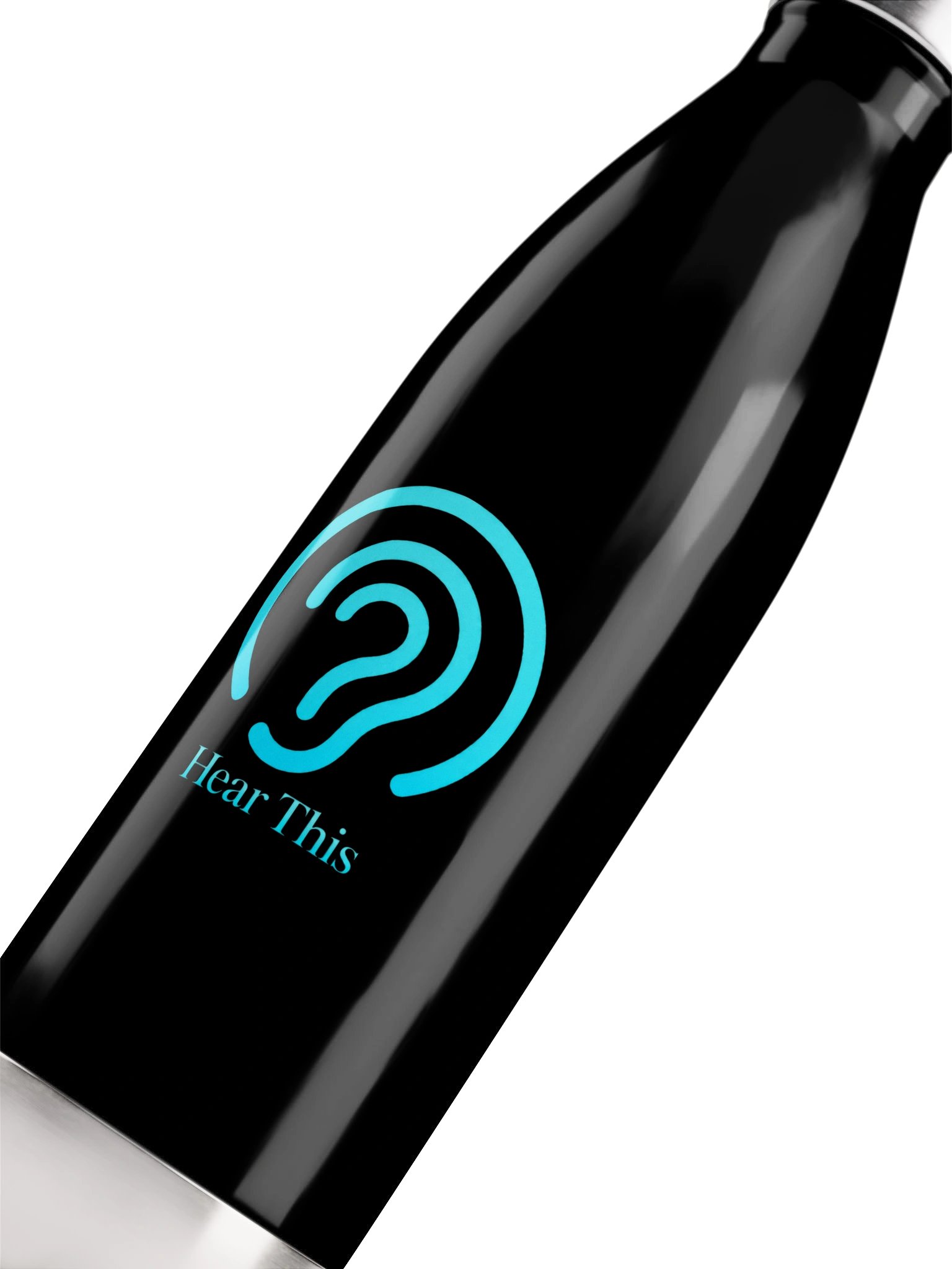Water Bottle product image (5)