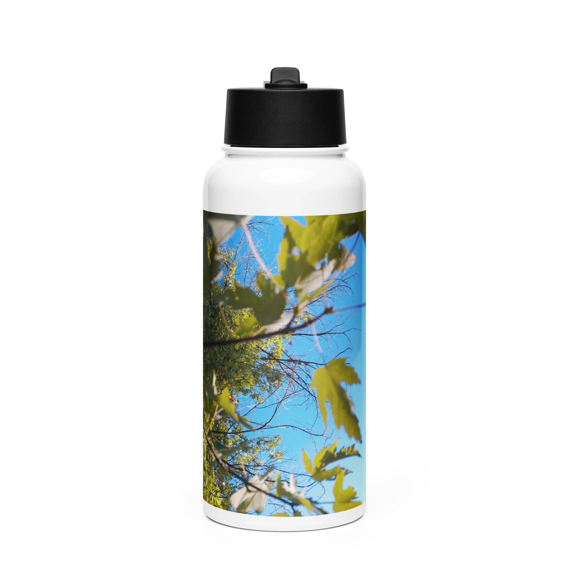 the sky product image (1)