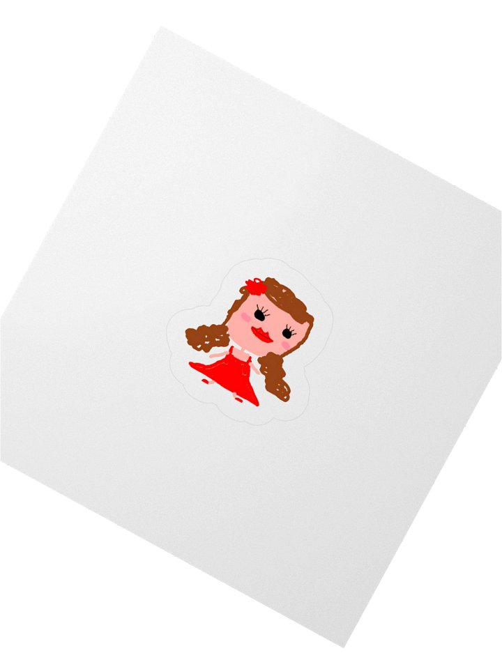 KorbosPuss sticker product image (8)