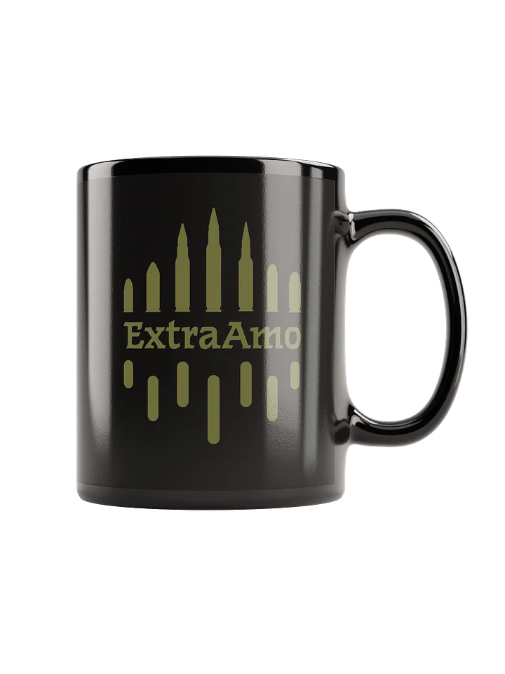 The Mug product image (1)