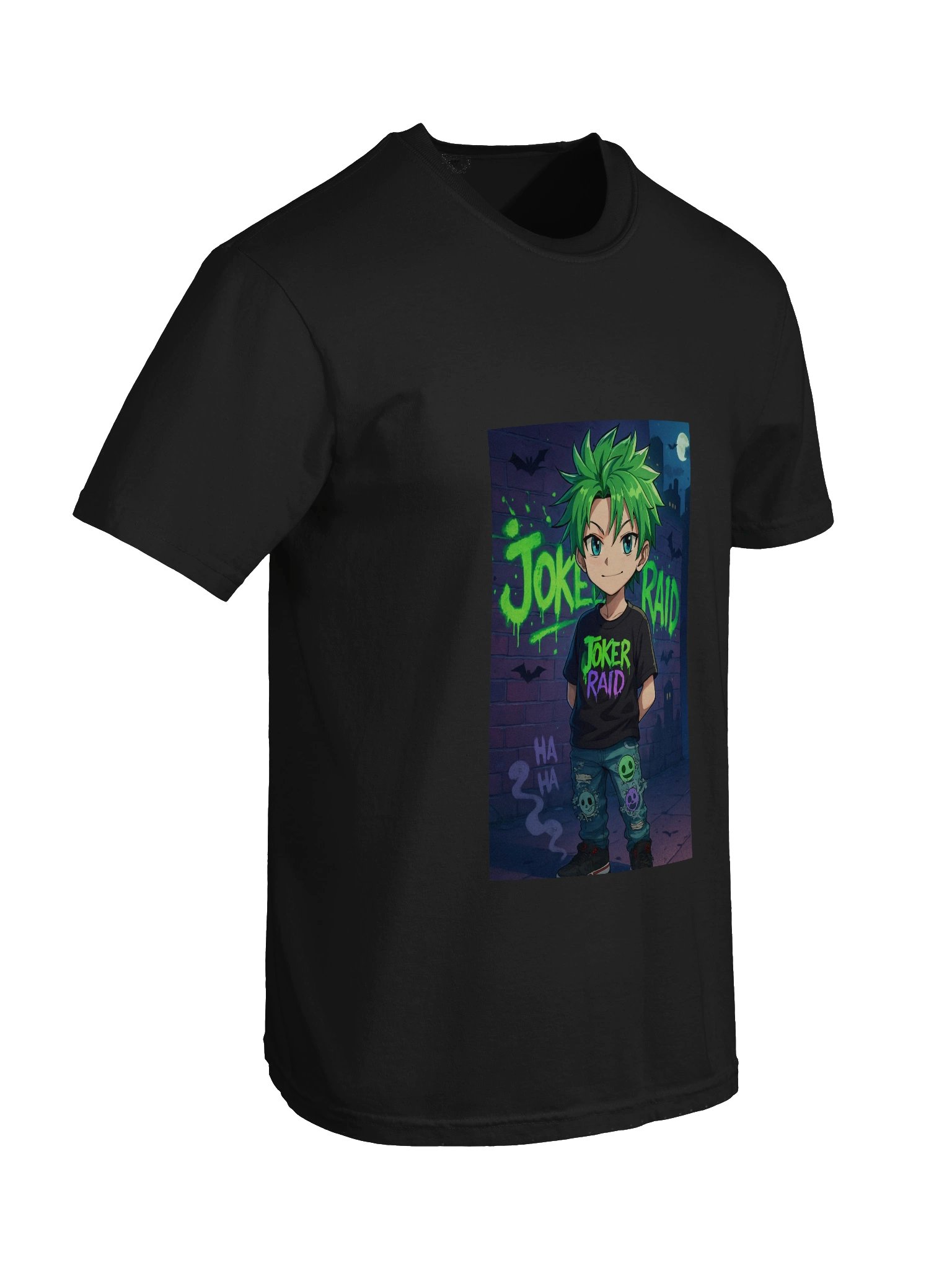 joker anime raid product image (8)