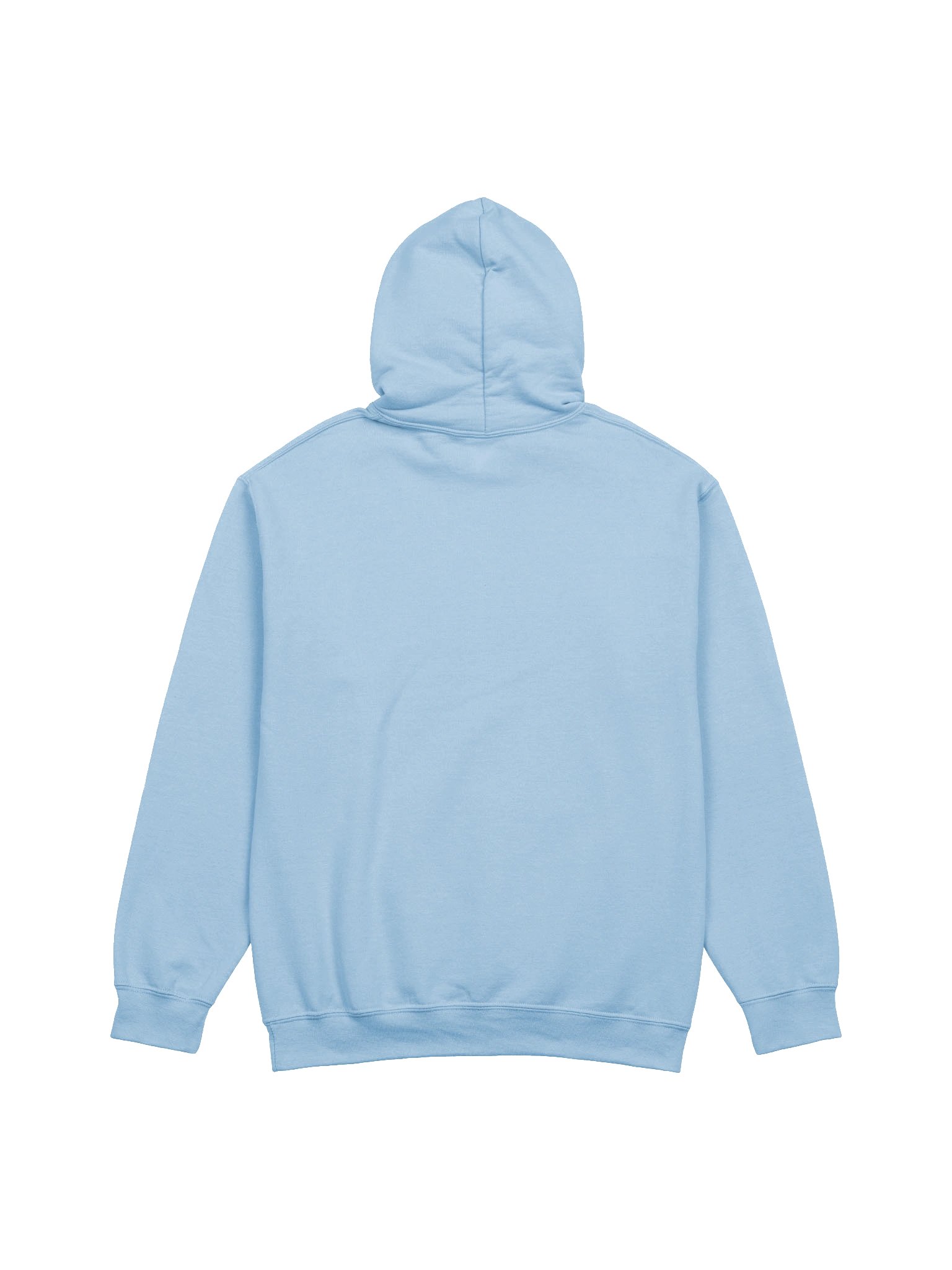 My Dad Isn't In A Better Place He's In A Jar At Home Hoodie product image (6)