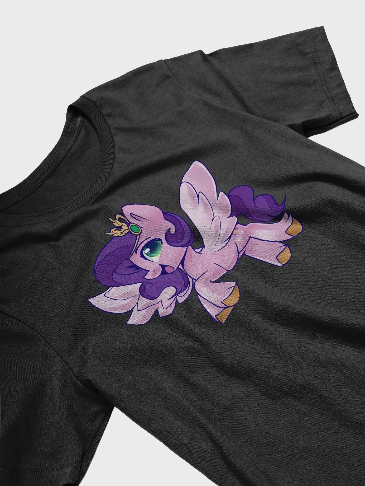 Pipp Petals Shirt product image (4)