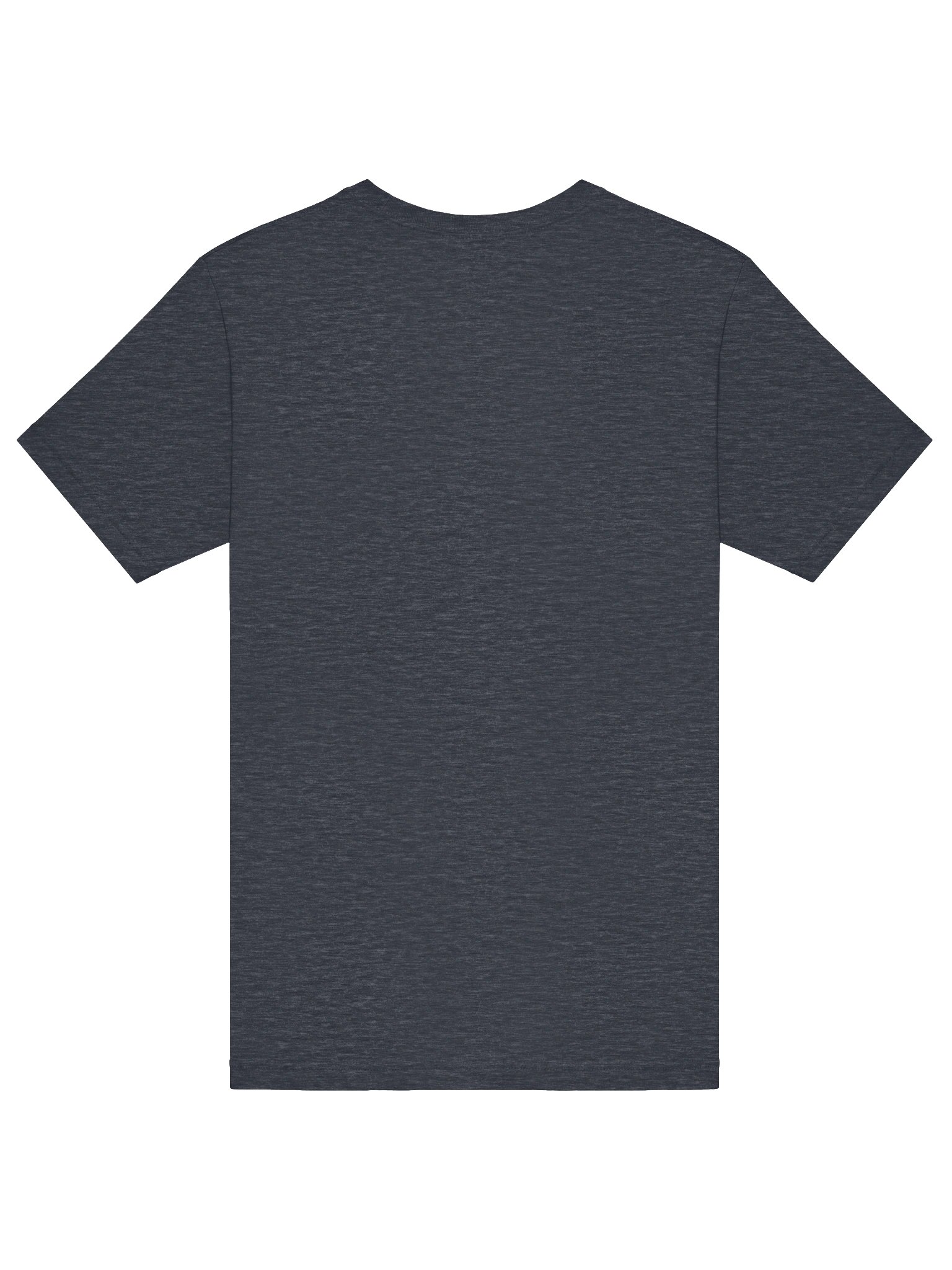 Neon Glow VLL T-Shirt product image (6)