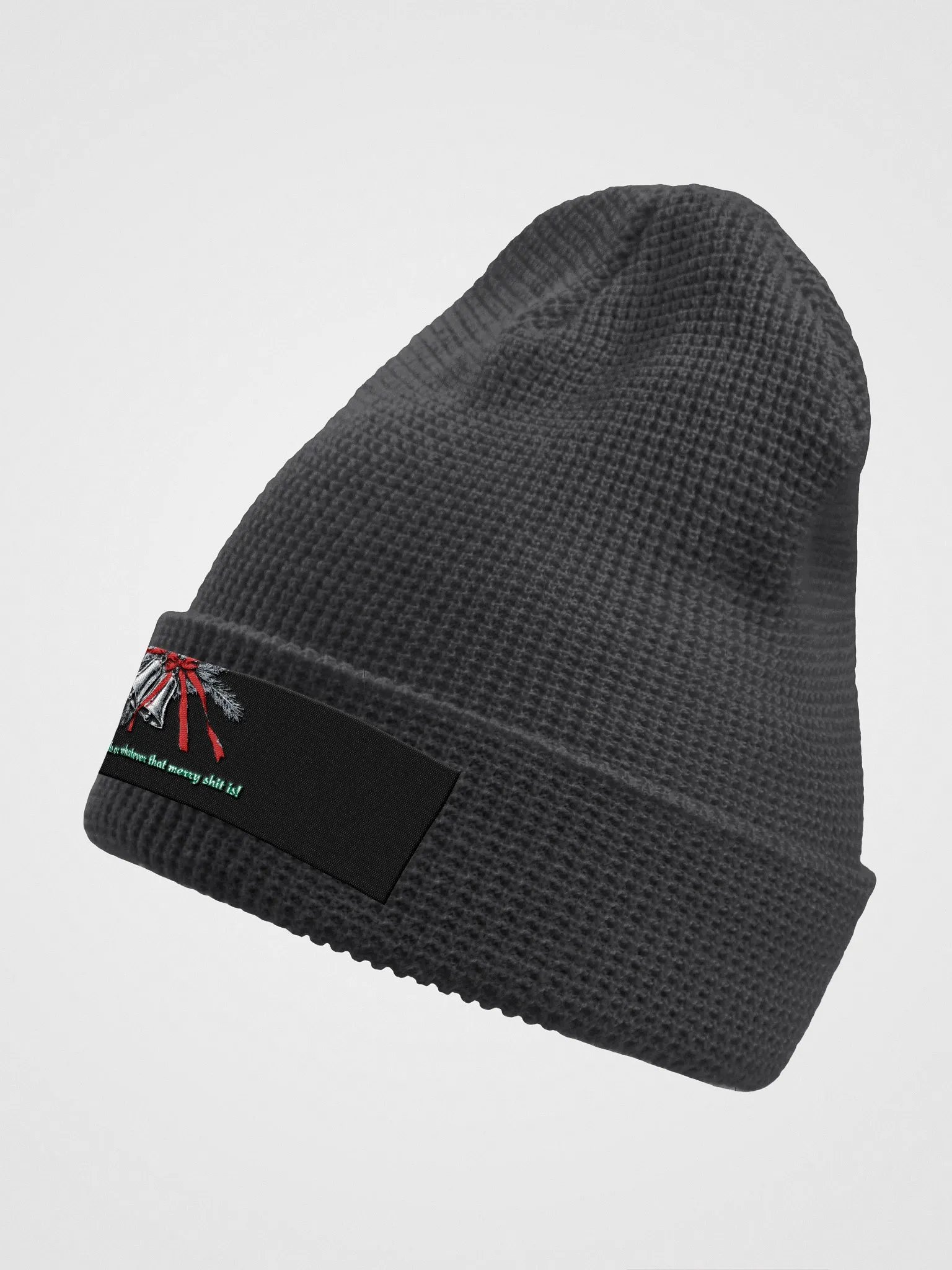 Jingle Balls product image (2)