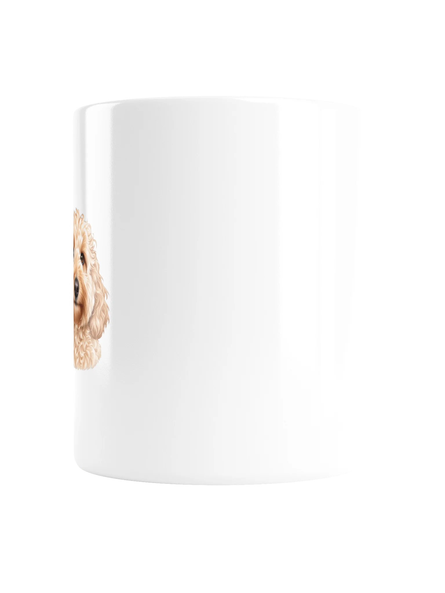 Gemma Mug product image (4)