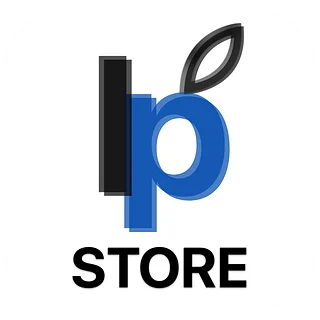 LP STORE - LORENZO PERUCCI