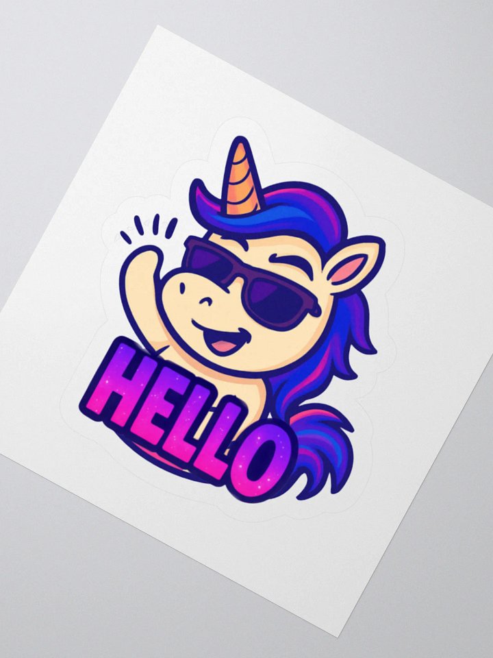 Collant_Hello product image (2)