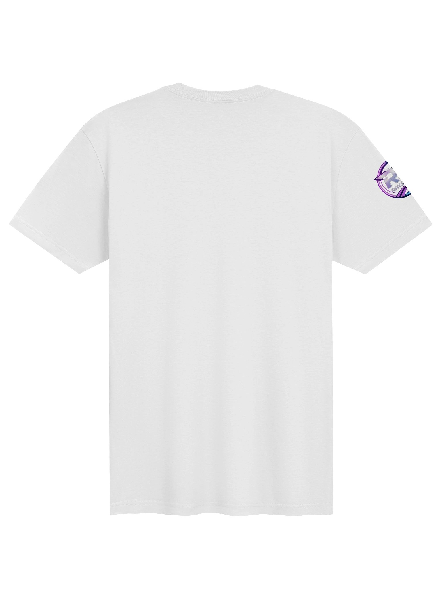 RS Motion Logo Supersoft Tee product image (9)