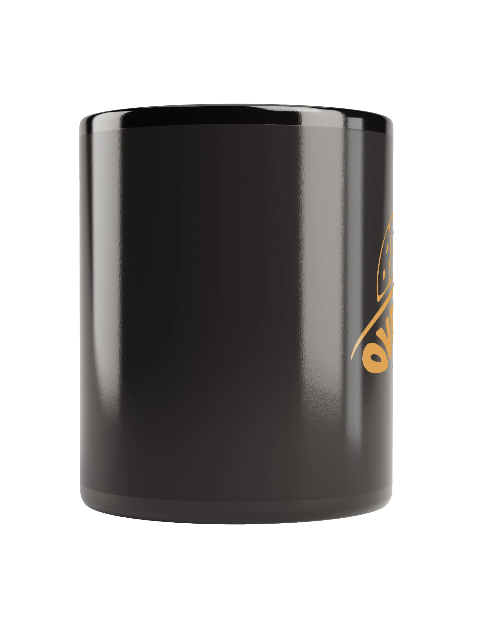 Mug product image (5)