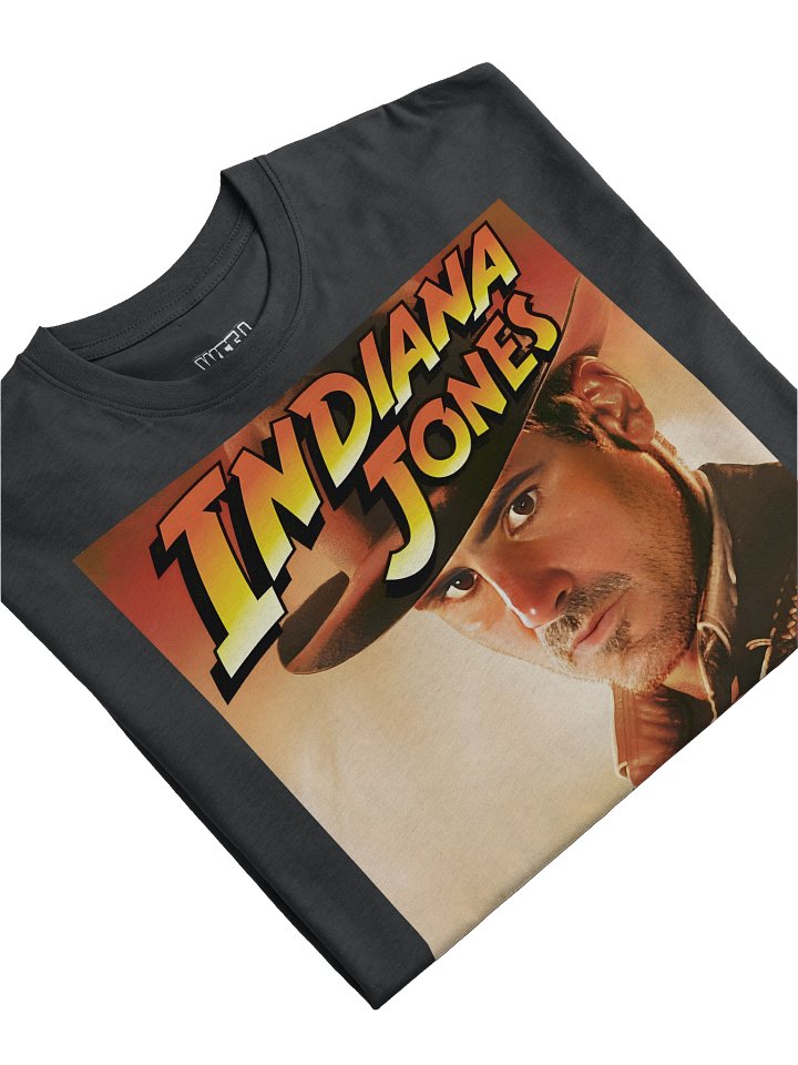 Indy Jones product image (1)