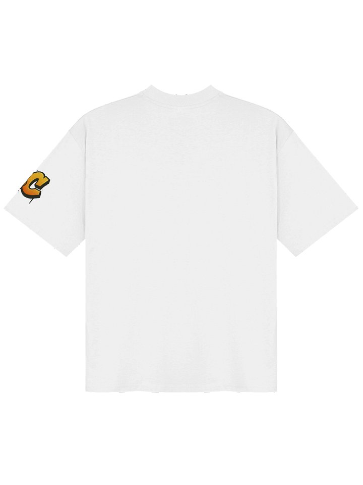 Flight 004 product image (2)