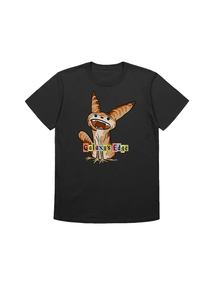 Loth Cat of Galaxy's Edge product image (1)