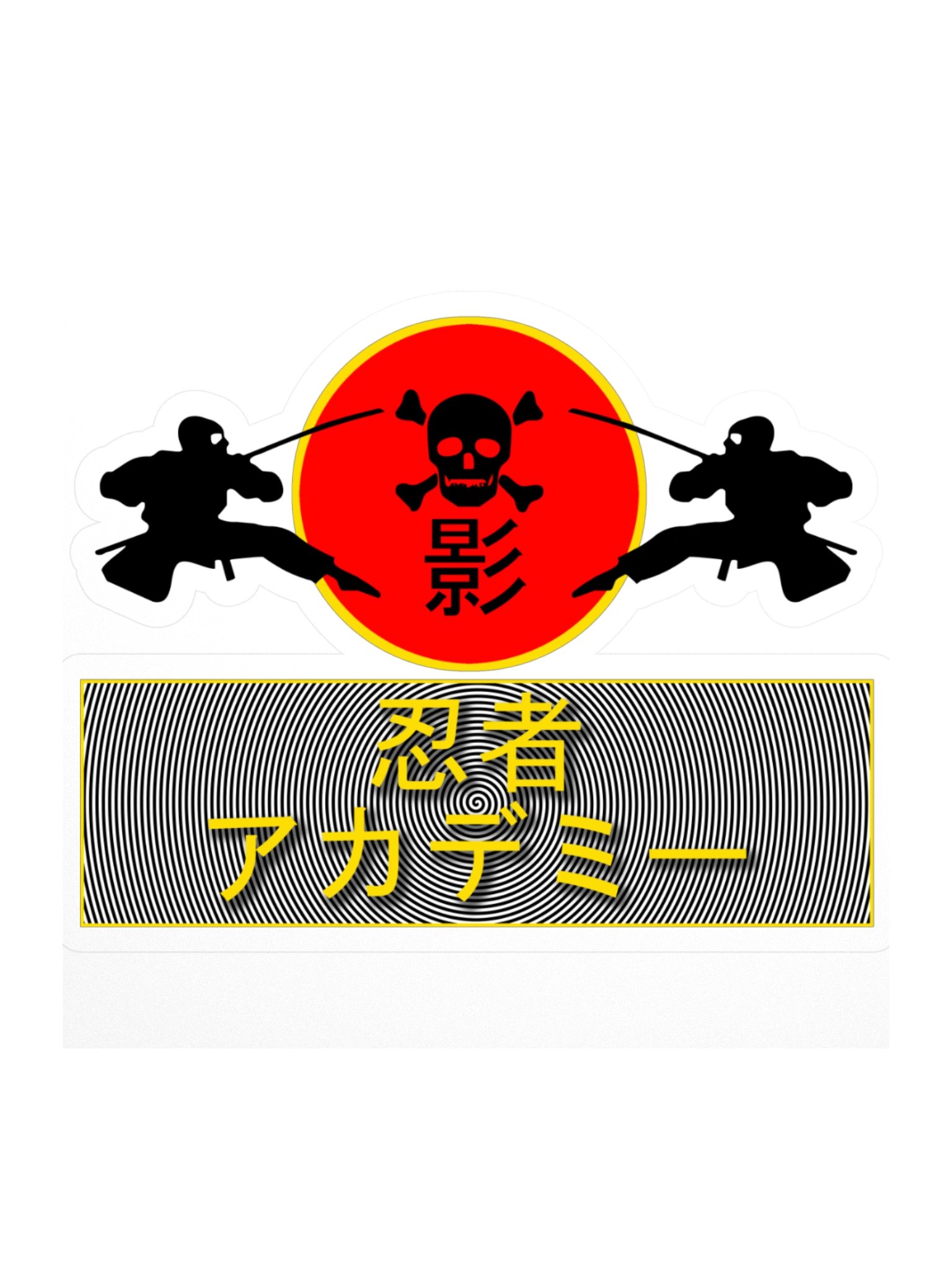 shadow ninja academy product image (1)