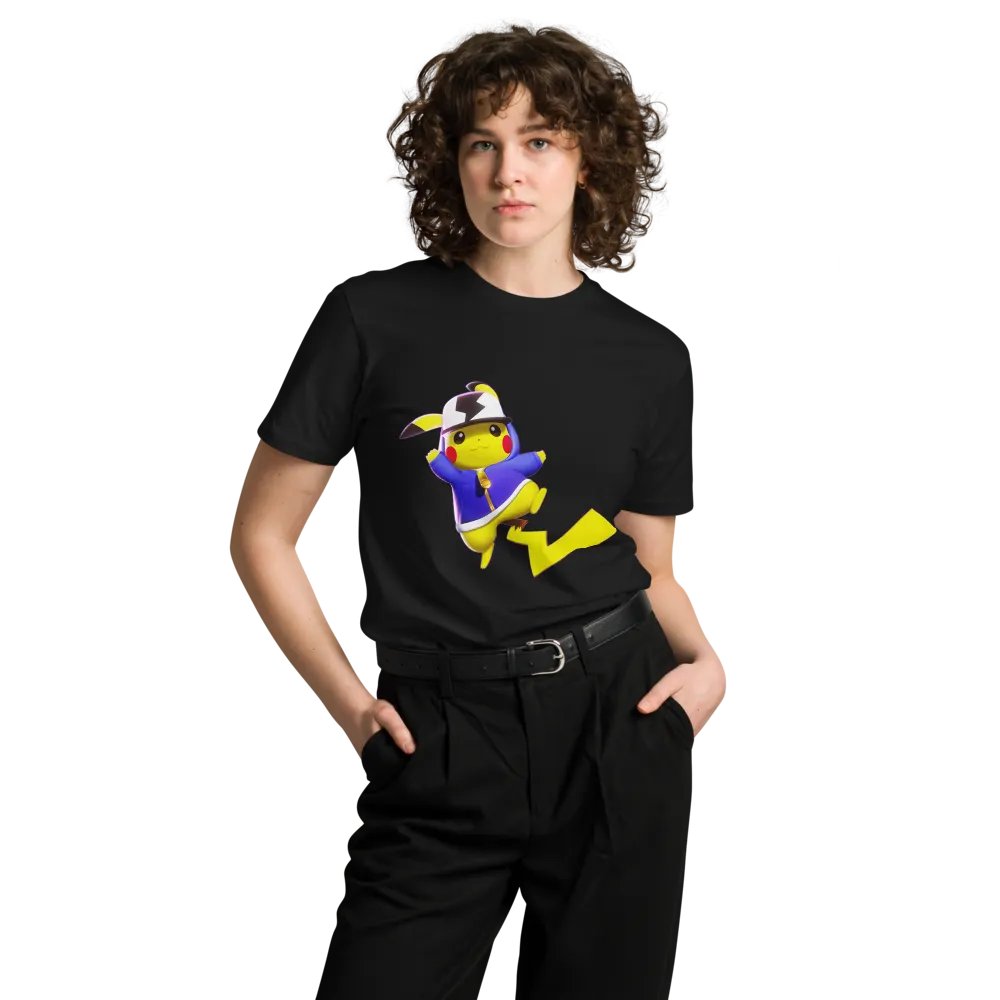 pikachu shirt product image (8)