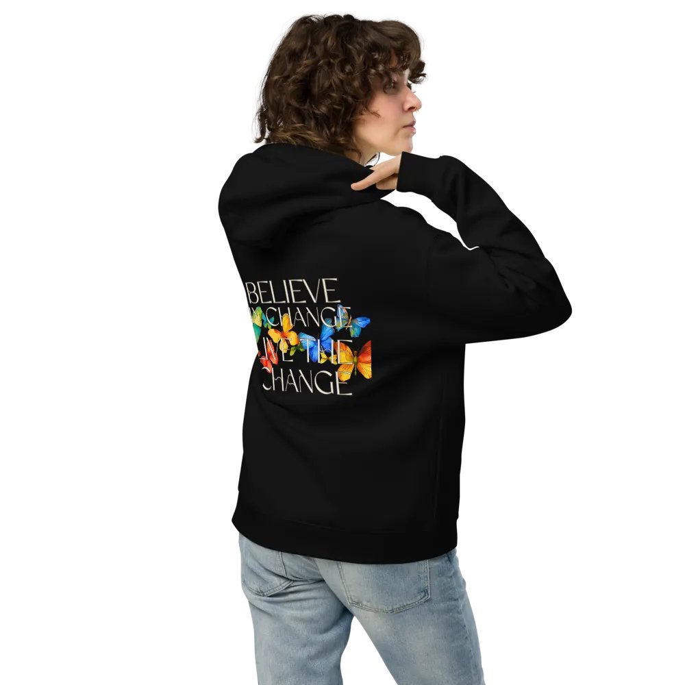 Gallus Hoodies product image (4)