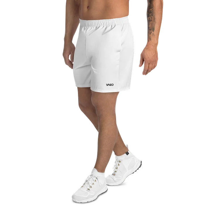 VAEO Core Shorts product image (2)