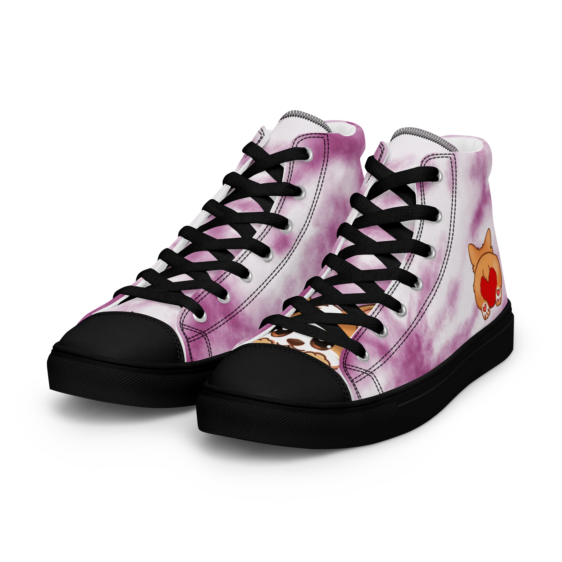 Fluff Shoes product image (6)