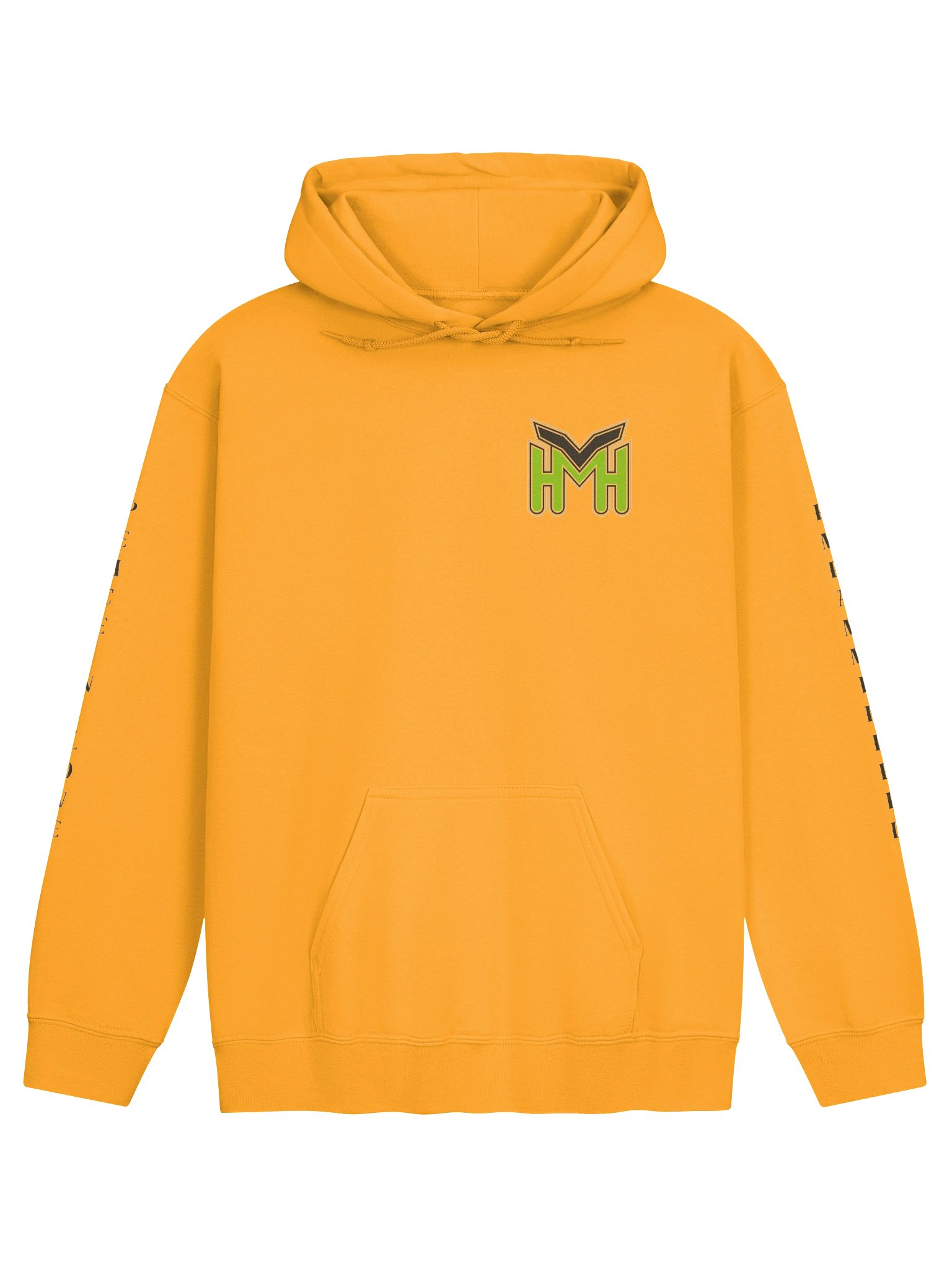 HMH Inaugural H7 product image (1)