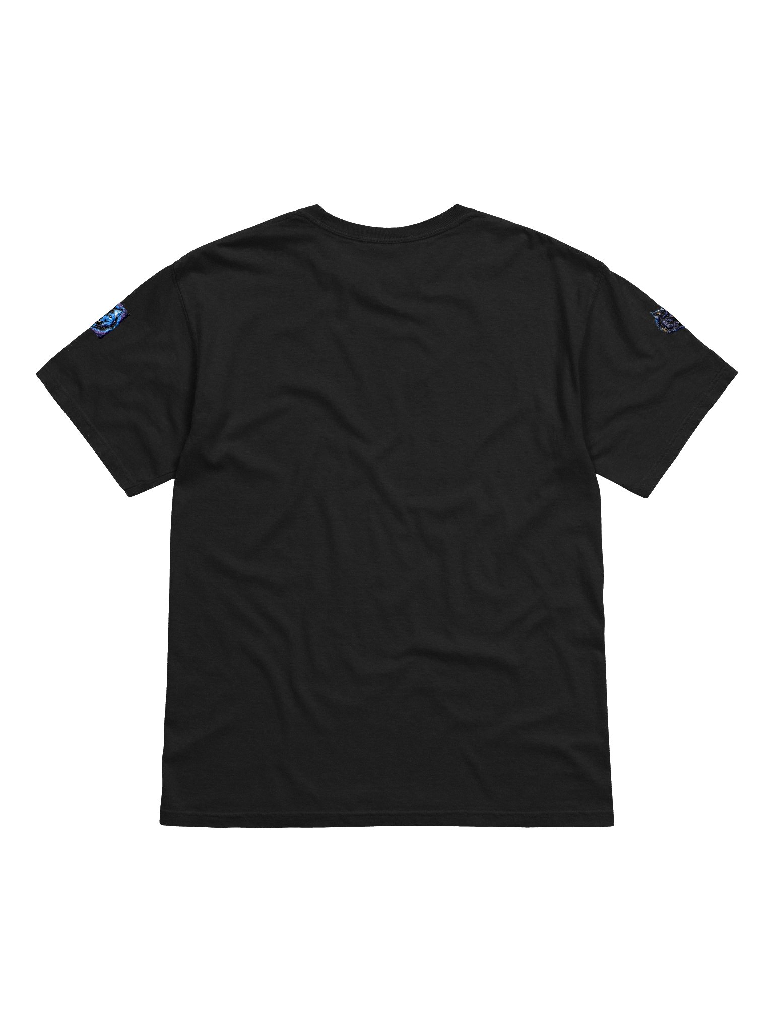 Howling wolf product image (2)
