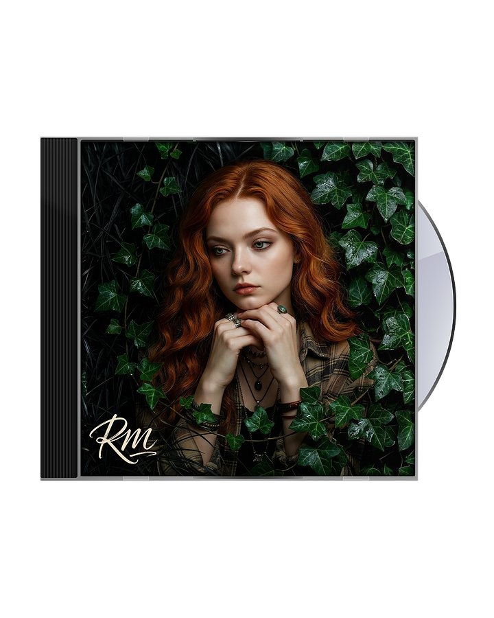 Rm̲ | Rose Molyneux product image (2)