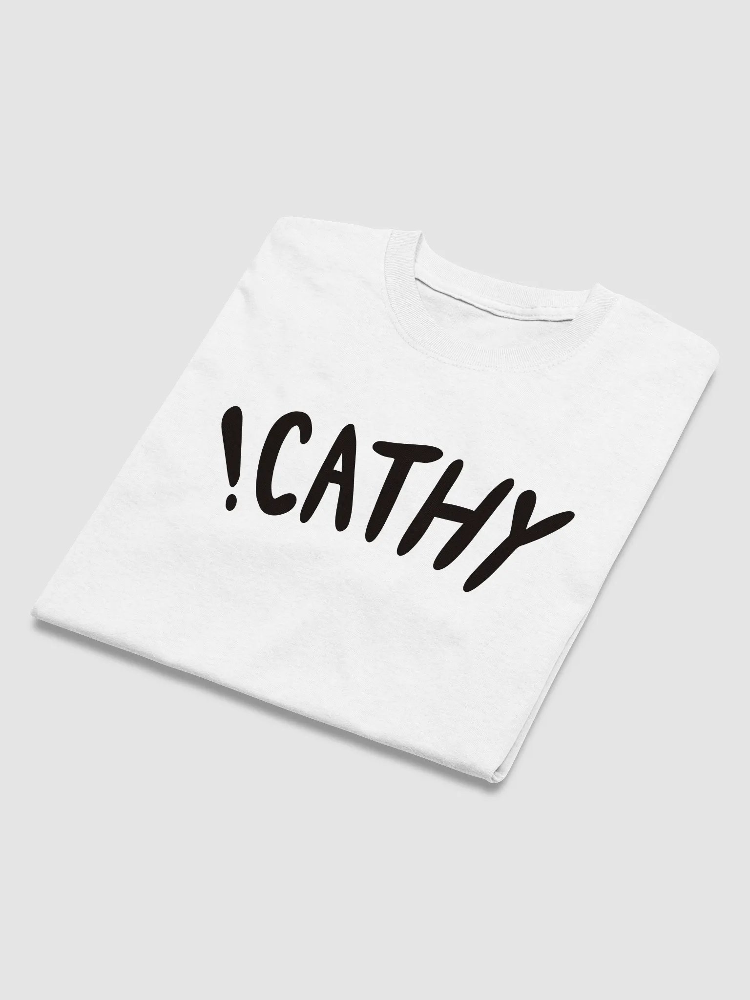 !cathy product image (4)