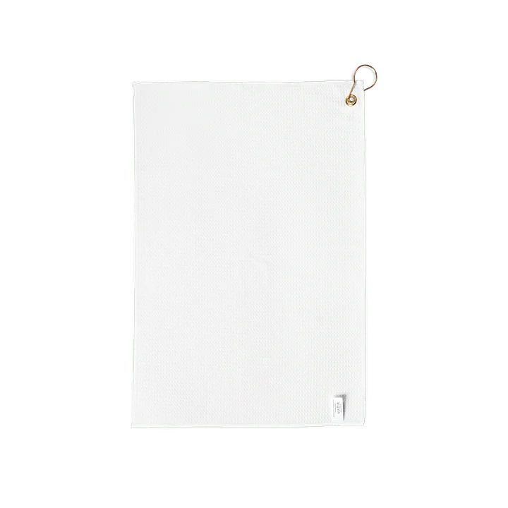 Melonheads Towel product image (2)