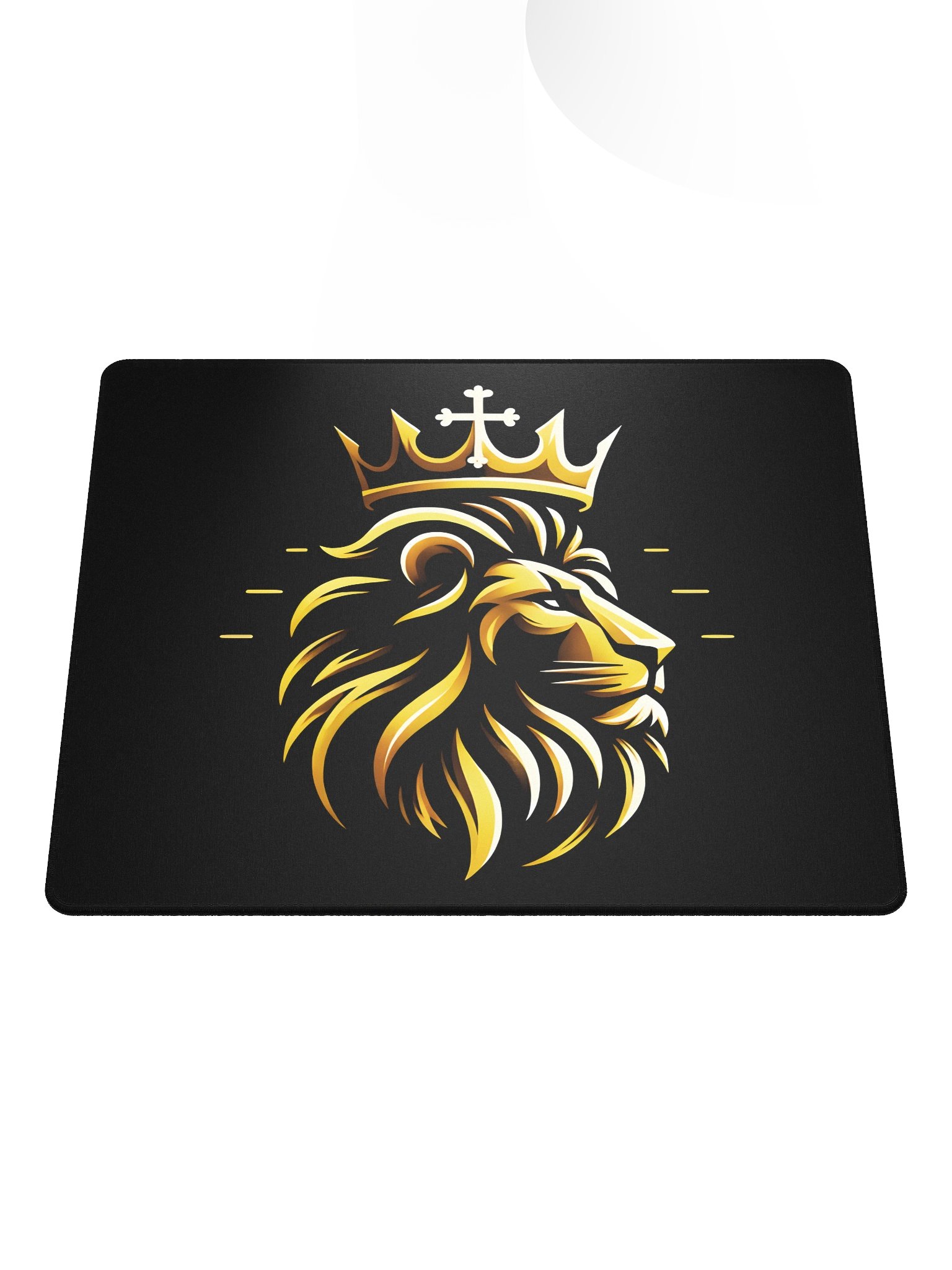 King's Commission Classic Mouse Pad product image (7)