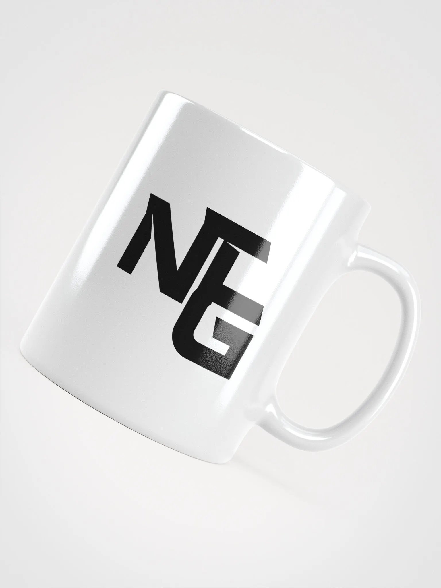 THE NTG MUG product image (4)