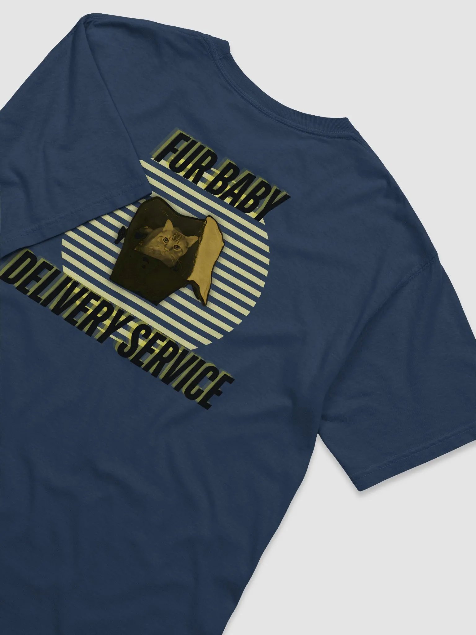 FBDS Tee product image (36)